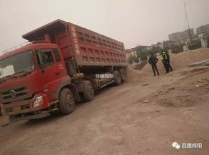 道路普通貨物運(yùn)輸 公交車、出租車與網(wǎng)約車的協(xié)同發(fā)展