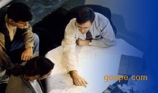 創(chuàng)新驅(qū)動(dòng)綠色轉(zhuǎn)型 上海中芬新能源投資有限公司在環(huán)保設(shè)備領(lǐng)域的技術(shù)與服務(wù)布局