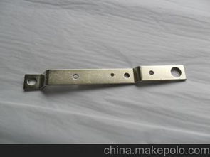 五金產(chǎn)品鍍鎳供應鏈全解析 供應商選擇、價格因素與批發(fā)市場指南